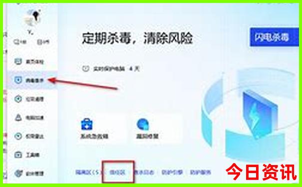 广东的旅游景点有哪些最出名