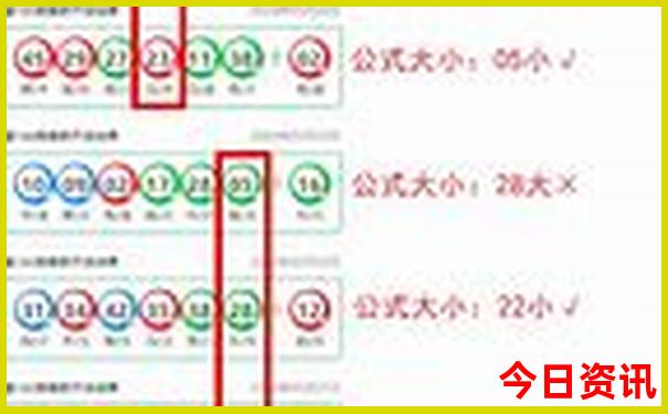 宁夏7月初旅游热不热